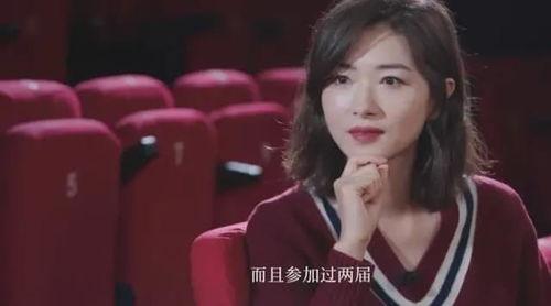 浪姐被老公爆料视频大全,揭秘明星婚姻背后的真相