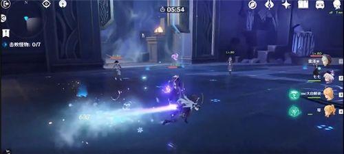 雷泽爆料视频在线观看,精彩瞬间与幕后故事大盘点  第2张