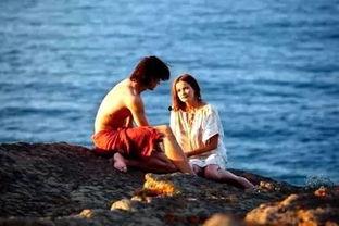 他是龙手机在线观看,奇幻龙族传奇,手机在线畅享 第1张 他是龙手机在线观看,奇幻龙族传奇,手机在线畅享 第1张