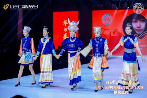 国际服宁芙奖最新爆料,神秘大奖得主即将揭晓! 第3张 国际服宁芙奖最新爆料,神秘大奖得主即将揭晓! 第3张