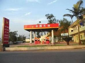 临沂加油站爆料视频最新,揭秘油品质量与价格疑云