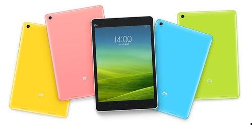 小米平板7爆料视频教程,揭秘全新爆料视频教程