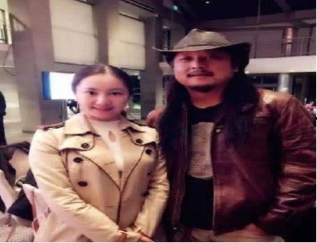 娱乐圈文吃瓜群众怎么写,吃瓜群众深度解析